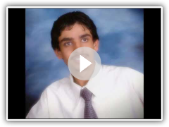 Ek Pal Ka Jeena by Ankit Chhibber