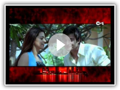 Full Song - Bas Ek Pal - Jimmy Shergill & Juhi Chawla - HQ